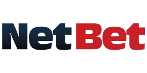 NetBet Casino Logo | CasinoGamesPro.com