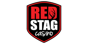 Redstagcasinomobile Redstagcasinomobile