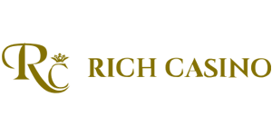 Rich Casino Logo