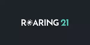 Roaring 21 Casino Mobile App | CasinoGamesPro.com