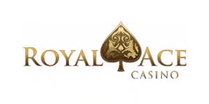 Royal Ace Casino Mobile App | CasinoGamesPro.com