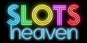 Slots Heaven App Slots Heaven App
