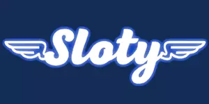 Sloty Casino Mobile App | CasinoGamesPro.com
