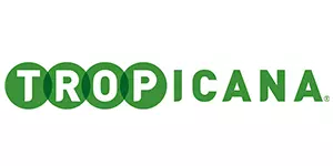 Tropicana Casino Mobile App | CasinoGamesPro.com