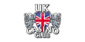 UK Casino Club Logo