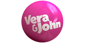 vera john casino