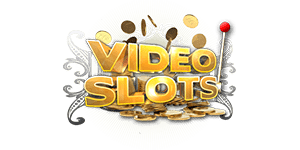 Videoslots Casino Logo