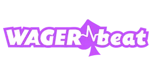 Wager Beat Casino Mobile App | CasinoGamesPro.com