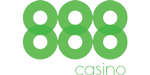 888 Casino Logo