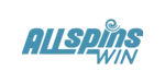 AllSpinsWin Casino Logo