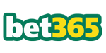 bet365 Casino Logo