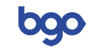 BGO Logo