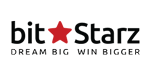 Bitstarz Logo