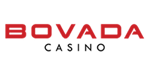 Bovada Logo