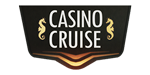 Casino Cruise Logo