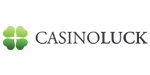 CasinoLuck Logo