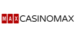 CasinoMax Logo