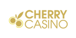CherryCasino Logo
