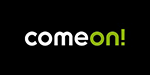 ComeOn Casino Logo