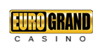 EuroGrand Logo