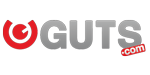 Guts Logo