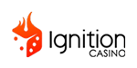 Ignition Casino Logo