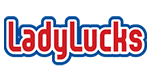 LadyLucks Logo