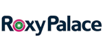 Roxy Palace Logo