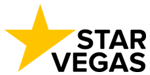 StarVegas.it Casino Logo