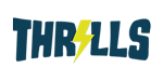 Thrills Logo