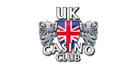 UK Casino Club Logo