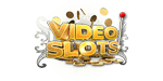 Videoslots Logo