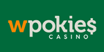 WPokies Casino Logo