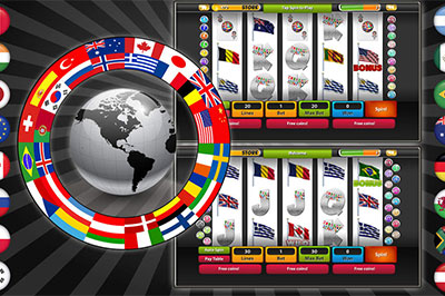Craps simple explanation
