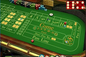 Buffalo gold slot machine locations Buffalo gold slot machine locations
