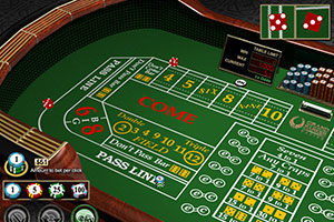 Unibet poker android app Austrian gambling regulation