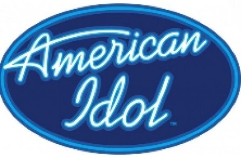 American Idol Betting