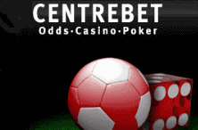 centrebet