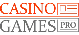 CasinoGamesPro.com