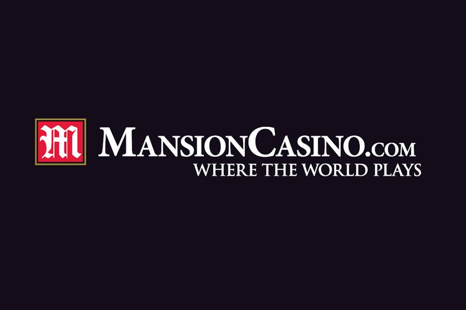 $28,000 Video Poker Progressive Jackpot Winner reports MansionCasino.com $28,000 Video Poker Progressive Jackpot Winner reports MansionCasino.com