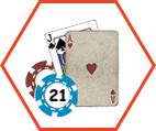 Casinò con Croupier dal Vivo Casinò con Croupier dal Vivo