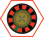 La Roulette Europea La Roulette Europea