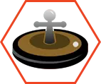 Storia della Roulette Storia della Roulette