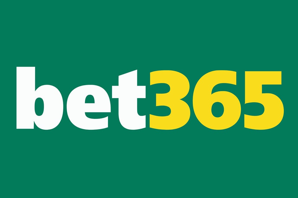 Beginner’s Luck Strikes bet365 Bingo Jackpot Beginner’s Luck Strikes bet365 Bingo Jackpot