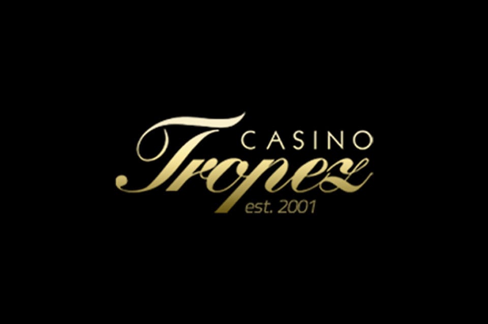 A New Member of the Web Casino Tropez Wins Almost EUR 300,000 on Football Rules Slot A New Member of the Web Casino Tropez Wins Almost EUR 300,000 on Football Rules Slot