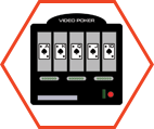 Video Poker Tips Video Poker Tips