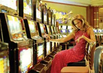 Slots Player Casino