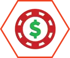 Ciclo di Gioco della Roulette Ciclo di Gioco della Roulette