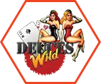 Variazioni del Video Poker Variazioni del Video Poker