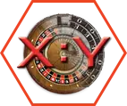Roulette for Real Money Roulette for Real Money